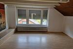 Dachgeschoßwohnung Hann. Münden - 3 Zimmer, 90 m&sup2;, 660&euro; | Angebot:26326347