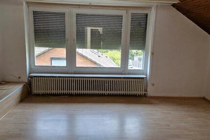 Wohnung Hann. Münden - 3 Zimmer, 90 m&sup2;, 660&euro; | Angebot:26326347