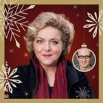 Schöne Bescherung mit Anke Geißler
