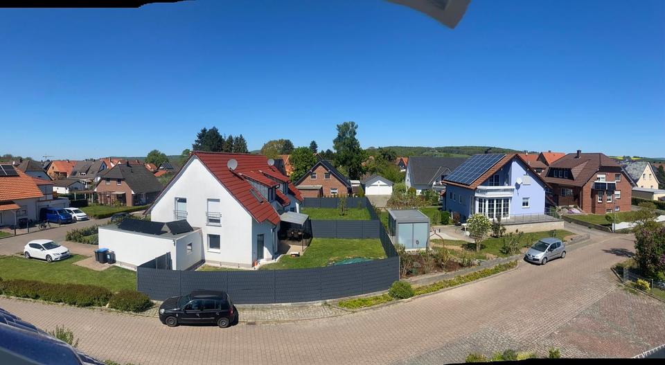 Einfamilienhaus Katlenburg-Lindau Lindau - 7 Zimmer, 199 m&sup2;, 395.000&euro; | Angebot:26396197