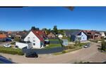 Einfamilienhaus Katlenburg-Lindau Lindau - 7 Zimmer, 199 m&sup2;, 395.000&euro; | Angebot:26396197
