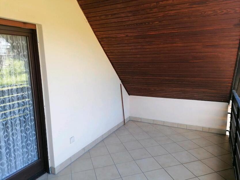 Haus mit Potenzial zu verkaufen, provisionsfrei !!!