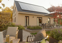 Ein Town & Country Haus, welches sich Ihren Lebensumständen anpasst in Bovenden OT Reyershausen 4 zimmer