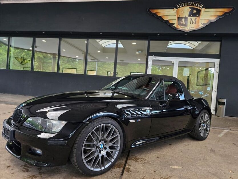 Z3
