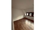 Dachgeschoßwohnung Hann. Münden - 3 Zimmer, 80 m&sup2;, 700&euro; | Angebot:26222880