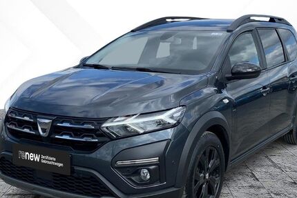 Dacia Jogger 59.055 km 16.994 &euro; Göttingen 37079