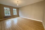 Mehrfamilienhaus, Wohnhaus Northeim - 1 Zimmer, 335 m&sup2;, 646.850&euro; | Angebot:26306304