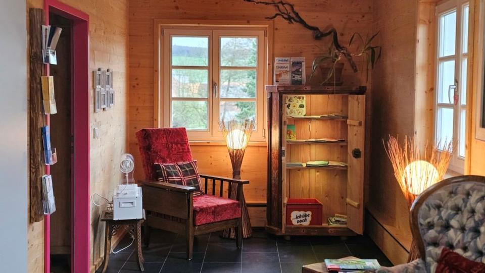 Einfamilienhaus Hardegsen - 6 Zimmer, 358 m&sup2;, 695.000&euro; | Angebot:24830935