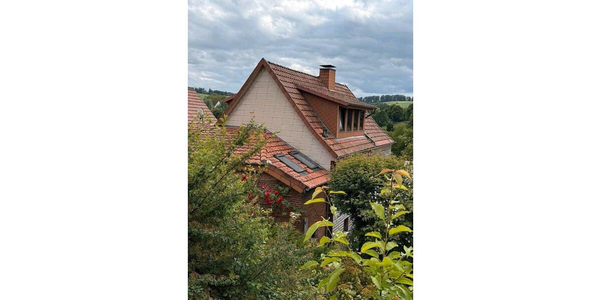 Einfamilienhaus Gleichen - 9 Zimmer, 220 m&sup2;, 350.000&euro; | Angebot:27120589