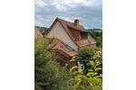 Einfamilienhaus Gleichen - 9 Zimmer, 220 m&sup2;, 350.000&euro; | Angebot:27120589