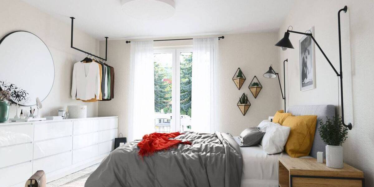 Bungalow Neu-Eichenberg Marzhausen - 4 Zimmer, 108 m&sup2;, 286.900&euro; | Angebot:25986288