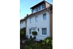 Reihenhaus Göttingen Nordstadt - 4 Zimmer, 135 m&sup2;, 525.000&euro; | Angebot:27284342