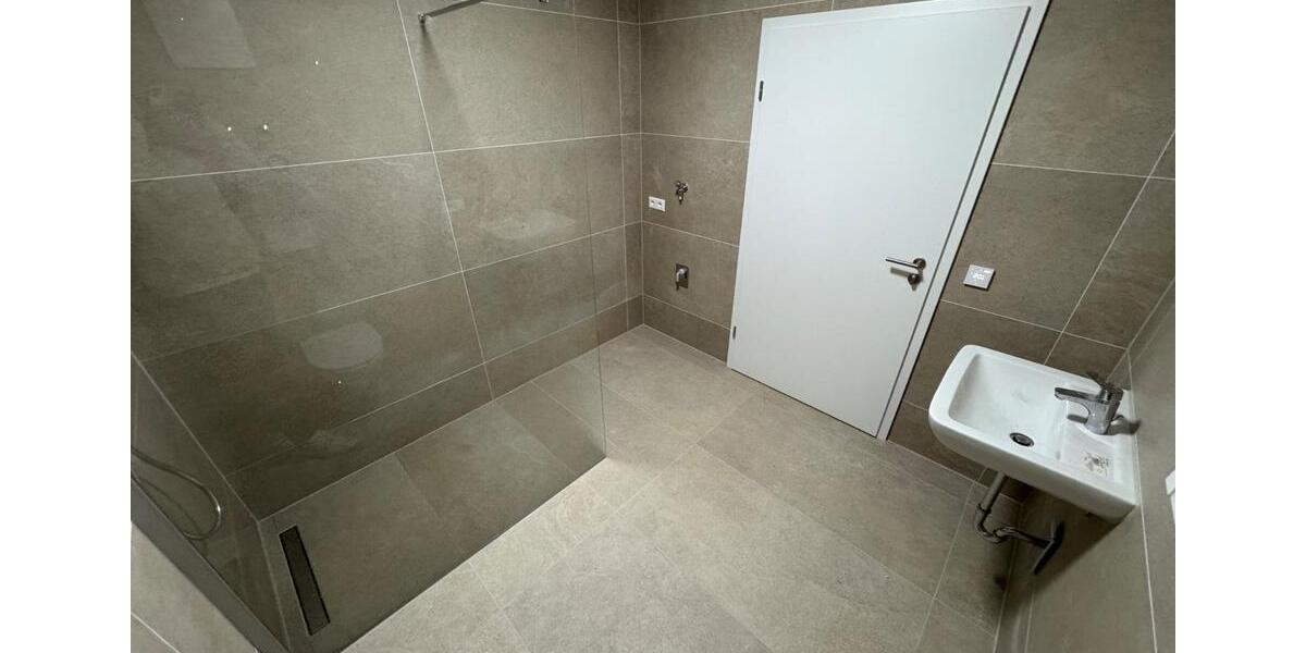 Erdgeschoßwohnung Northeim - 2 Zimmer, 115 m&sup2;, 1.100&euro; | Angebot:26495667