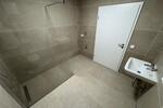 Erdgeschoßwohnung Northeim - 2 Zimmer, 115 m&sup2;, 1.100&euro; | Angebot:26495667