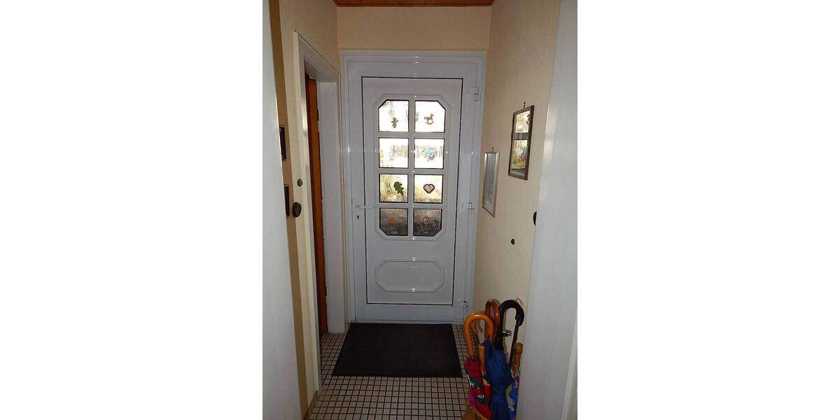 Reihenmittelhaus Göttingen Oststadt - 4 Zimmer, 96 m&sup2;, 289.000&euro; | Angebot:25912920
