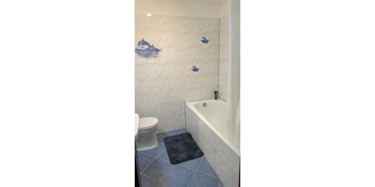 Etagenwohnung Göttingen Grone - 2 Zimmer, 55 m&sup2;, 910&euro; | Angebot:26364189