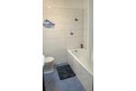 Etagenwohnung Göttingen Grone - 2 Zimmer, 55 m&sup2;, 910&euro; | Angebot:26364189