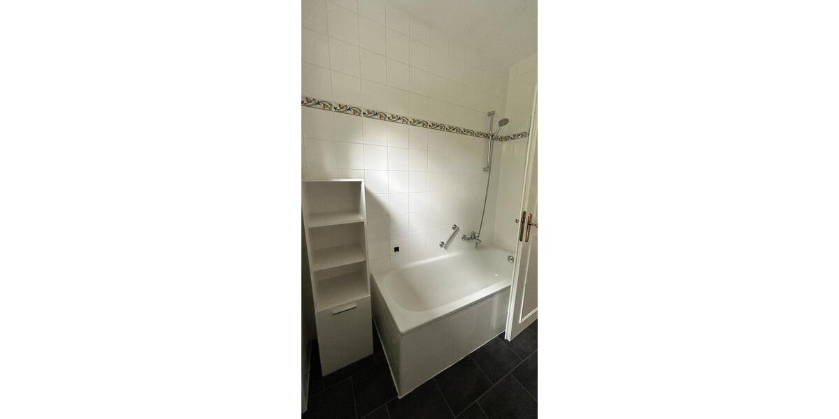 Erdgeschoßwohnung Witzenhausen - 2.5 Zimmer, 75 m&sup2;, 149.000&euro; | Angebot:27103210