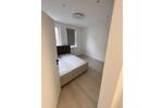 Einfamilienhaus Hardegsen - 6 Zimmer, 103 m&sup2;, 120.000&euro; | Angebot:26758264