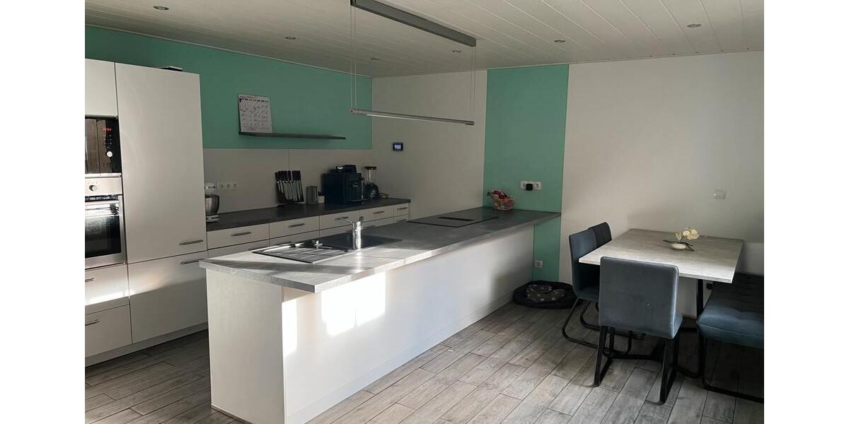 Bauernhaus, Landhaus Gieboldehausen - 5 Zimmer, 160 m&sup2;, 165.000&euro; | Angebot:26325897