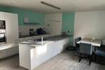 Bauernhaus, Landhaus Gieboldehausen - 5 Zimmer, 160 m&sup2;, 165.000&euro; | Angebot:26325897