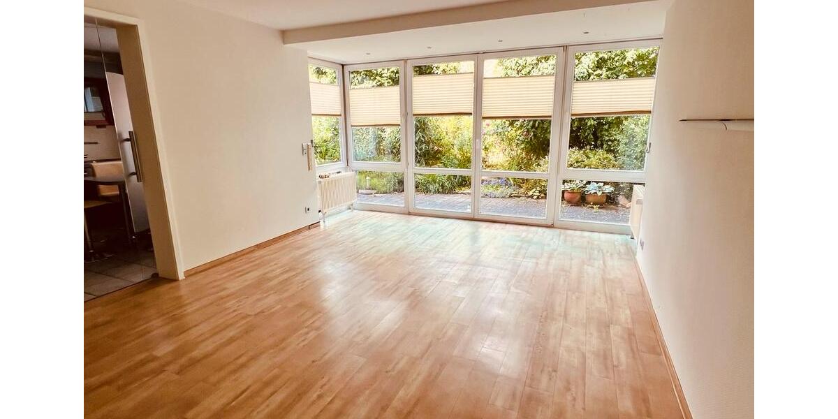 Etagenwohnung Nörten-Hardenberg Hardenberg - 4 Zimmer, 117 m&sup2;, 299.000&euro; | Angebot:26918447