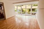 Etagenwohnung Nörten-Hardenberg Hardenberg - 4 Zimmer, 117 m&sup2;, 299.000&euro; | Angebot:26918447