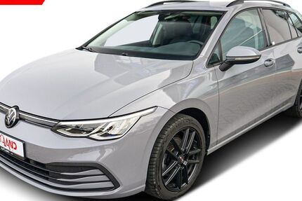 VW Golf 57.857 km 19.950 &euro; Göttingen 37081