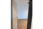 Etagenwohnung Rosdorf - 2 Zimmer, 32 m&sup2;, 112.500&euro; | Angebot:27020320