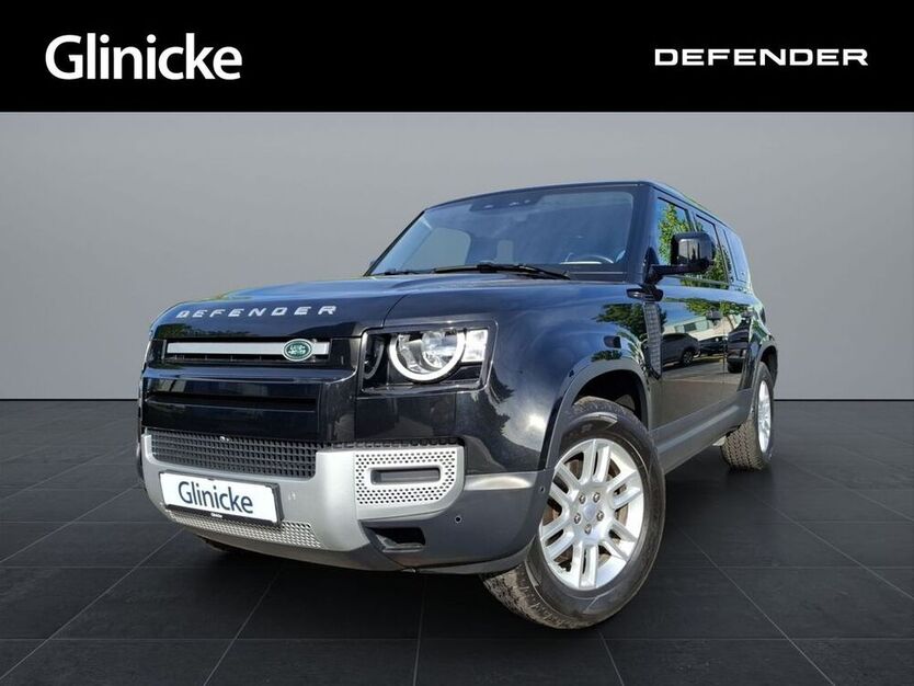 Defender