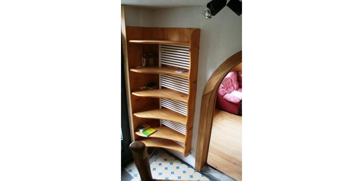 Einfamilienhaus Bad Sooden-Allendorf Allendorf - 6 Zimmer, 170 m&sup2;, 325.000&euro; | Angebot:25414496