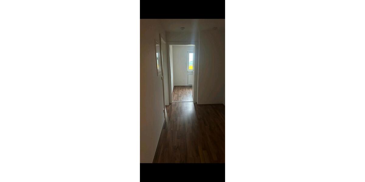 Dachgeschoßwohnung Göttingen Grone - 3 Zimmer, 90 m&sup2;, 900&euro; | Angebot:26425166