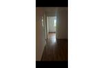 Dachgeschoßwohnung Göttingen Grone - 3 Zimmer, 90 m&sup2;, 900&euro; | Angebot:26425166