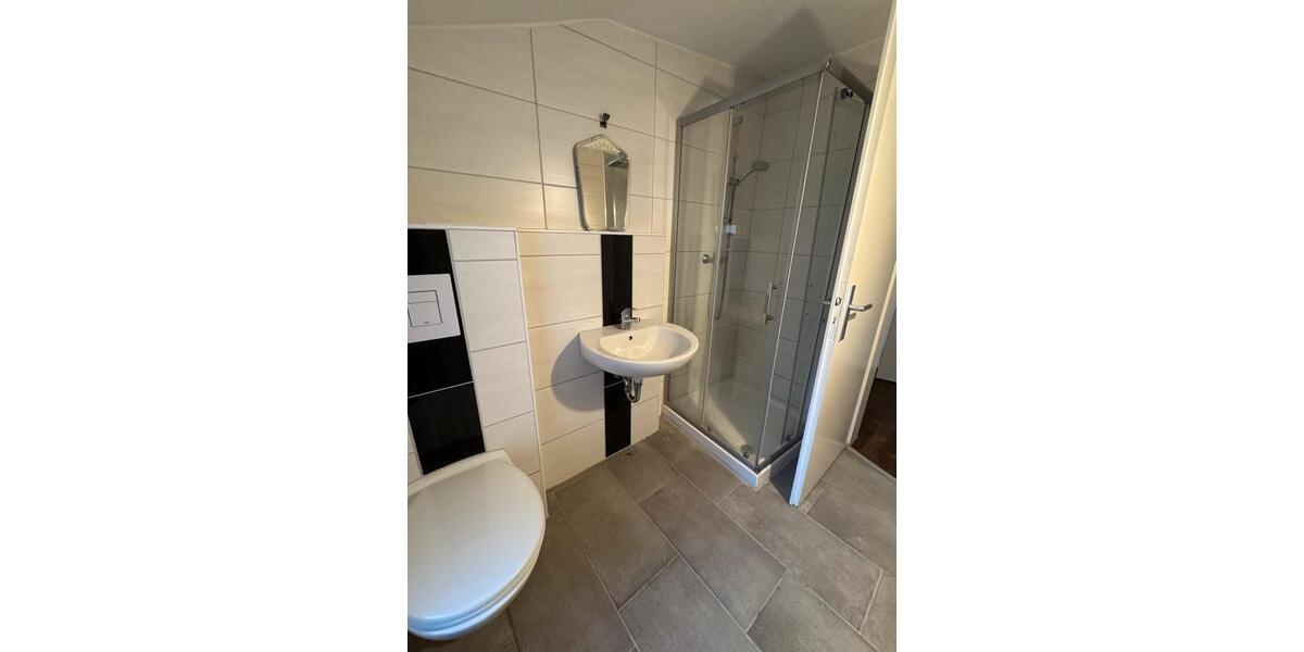 Etagenwohnung Göttingen Oststadt - 5 Zimmer, 95 m&sup2;, 1.890&euro; | Angebot:25877097