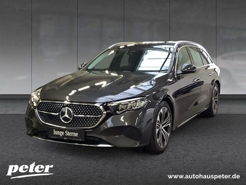 E 220
