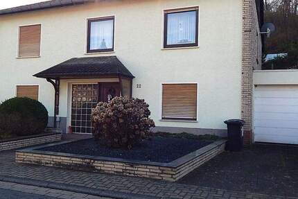 Haus Northeim - 3 Zimmer, 94 m&sup2;, 298.000&euro; | Angebot:25684406