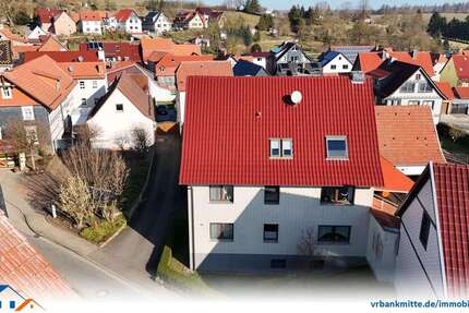 Haus zum Kaufen in Heuthen 230.000 € 214 m² 7 zimmer