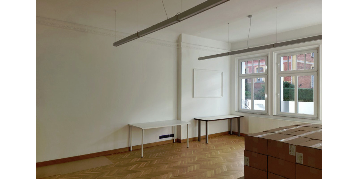 Büro Bürofläche Gewerbefläche Büroräume mieten Heiligenstadt zimmer