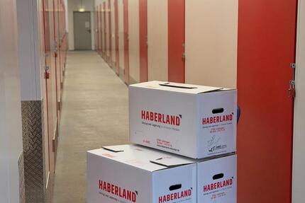 Gewerbeobjekt Göttingen Grone - 29&euro; | Angebot:25206877