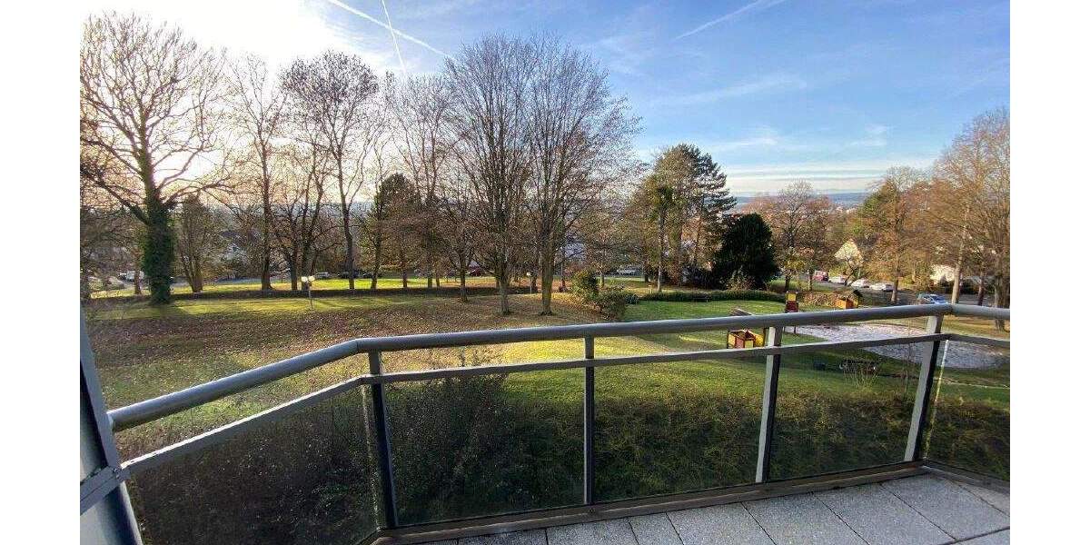 Etagenwohnung Göttingen Oststadt - 3 Zimmer, 98 m&sup2;, 310.000&euro; | Angebot:25670437