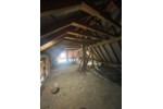 Bauernhaus, Landhaus Witzenhausen Albshausen - 8 Zimmer, 200 m&sup2;, 280.000&euro; | Angebot:27218355