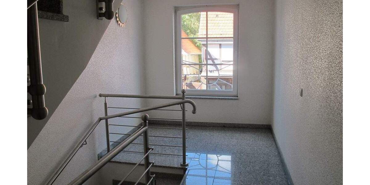 Gewerbeobjekt Adelebsen - 850&euro; | Angebot:25746169