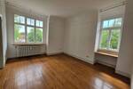 Etagenwohnung Göttingen Innenstadt - 3 Zimmer, 101 m&sup2;, 1.450&euro; | Angebot:26817441