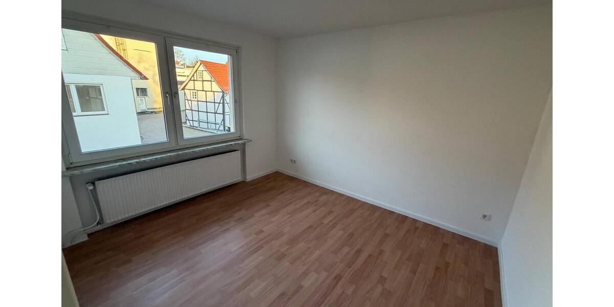 Etagenwohnung Göttingen Oststadt - 2 Zimmer, 37 m&sup2;, 790&euro; | Angebot:26185587