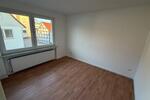 Etagenwohnung Göttingen Oststadt - 2 Zimmer, 37 m&sup2;, 790&euro; | Angebot:26185587