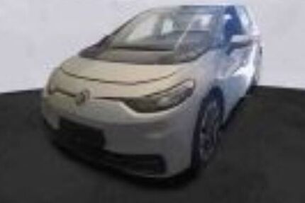 VW ID.3