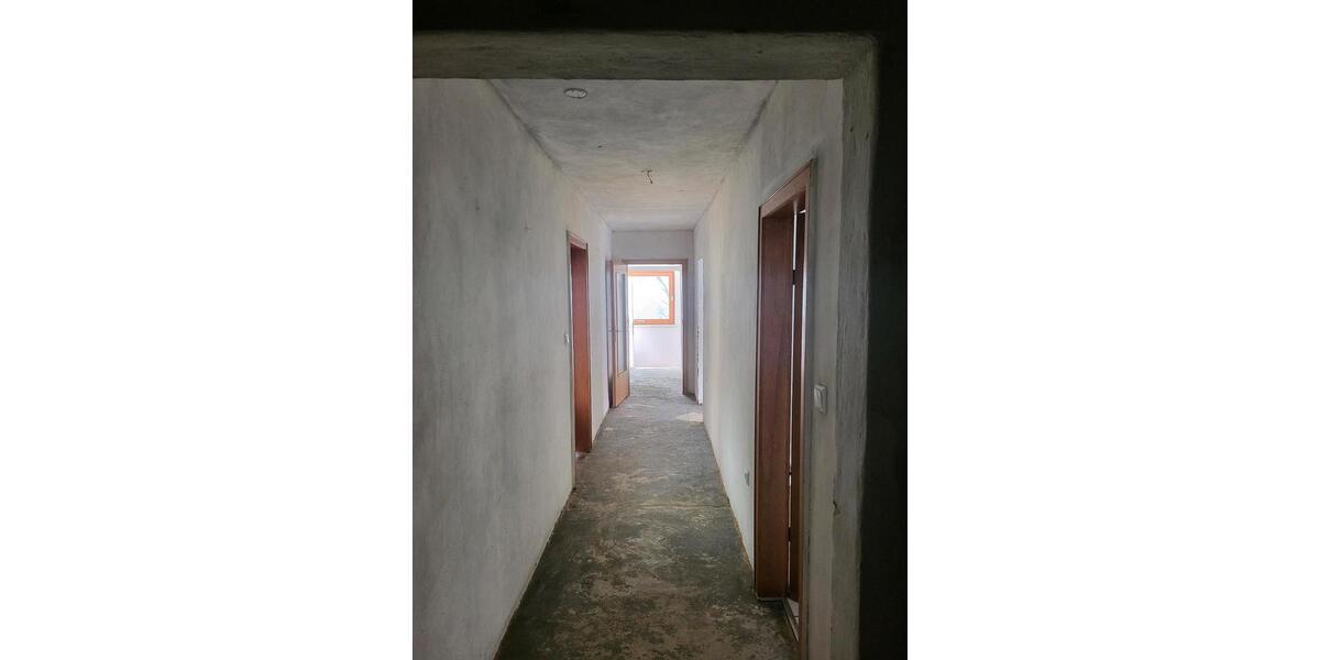 Doppelhaushälfte Witzenhausen Hundelshausen - 6 Zimmer, 130 m&sup2;, 120.000&euro; | Angebot:26036484