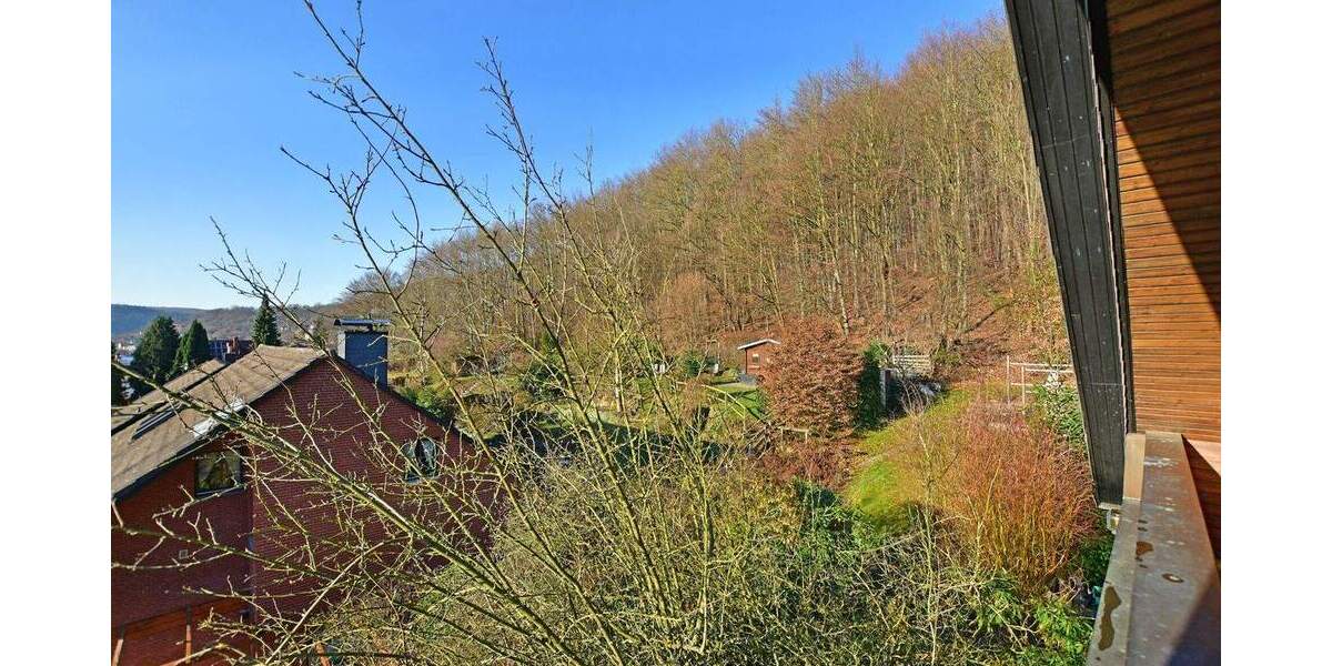 Einfamilienhaus Hann. Münden - 6 Zimmer, 222 m&sup2;, 398.000&euro; | Angebot:25660899