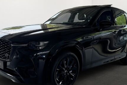 Mazda CX-60 5.000 km 51.890 &euro; Göttingen 37079