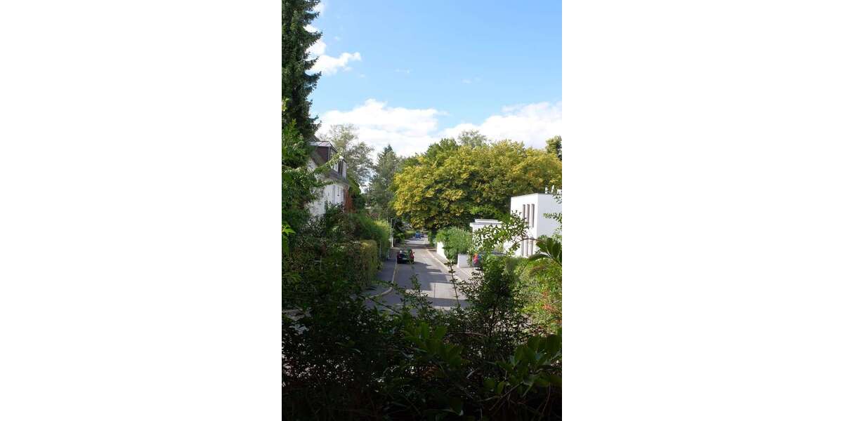 Etagenwohnung Göttingen Oststadt - 5 Zimmer, 138 m&sup2;, 540.000&euro; | Angebot:26884190